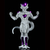 Freeza - Dragon Ball Z