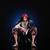 Shanks - One Piece