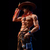 Ace Punhos de Fogo - One Piece - comprar online