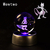 Holograma Pokemon na internet