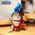 Mini Toys - One Piece - Ebenezer Store