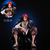 Shanks - One Piece - loja online