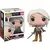 Funko Pop The Witcher 3 - comprar online