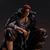 Shanks - One Piece