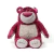 Lotso Pelucia