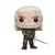 Funko Pop The Witcher 3