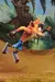 Crash Bandicoot - Games - comprar online