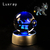 Holograma Pokemon - loja online