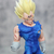 Vegeta - Dragon Ball Z na internet