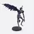 Ryuk - Death Note - loja online