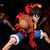 Monkey D. Luffy - One Piece