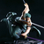 Roronoa Zoro - One Piece - comprar online