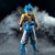 Gogeta - Dragon ball Super