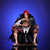Shanks - One Piece