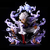 Luffy Gear 5 - One Piece