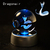 Holograma Pokemon