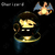 Holograma Pokemon