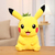 Pikachu - Pokemon