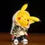 Pikachu - Pokemon - comprar online