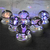 Holograma Pokemon - comprar online