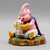 Majin Buu - Dragon Ball Z - comprar online