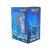 Vegetto - Drabon Ball Super - comprar online