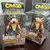 Crash Bandicoot - Games na internet