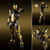 Iron man - Marvel