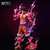 Monkey D. Luffy - One Piece