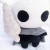 Hollow Knight - Games - comprar online
