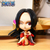Imagem do Mini Toys - One Piece