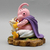 Majin Buu - Dragon Ball Z na internet