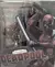 Deadpool - Marvel na internet