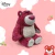 Lotso Pelucia - Ebenezer Store