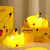 Luminarias Pikachu - Pokemon - loja online