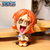 Mini Toys - One Piece