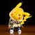 Pikachu - Pokemon - comprar online