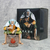silvers rayleigh - One Piece