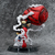 Luffy Gear 4 - One Piece