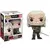 Funko Pop The Witcher 3 - comprar online