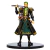 Luffy e Zoro - One Piece - comprar online