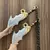 Laminas do Caos - God Of War - comprar online