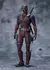 Deadpool - Marvel