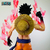 Monkey D. Luffy - One Piece