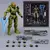 Master Chief - Halo - Ebenezer Store