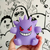 Gengar- Pokemon