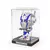 Imagem do Funko Pop - Transformers