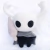 Hollow Knight - Games