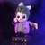 Pikachu Joker - Pokemon e DC - comprar online