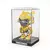 Imagem do Funko Pop - Transformers